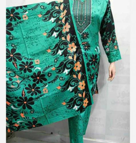 Mahnoor Brother's 