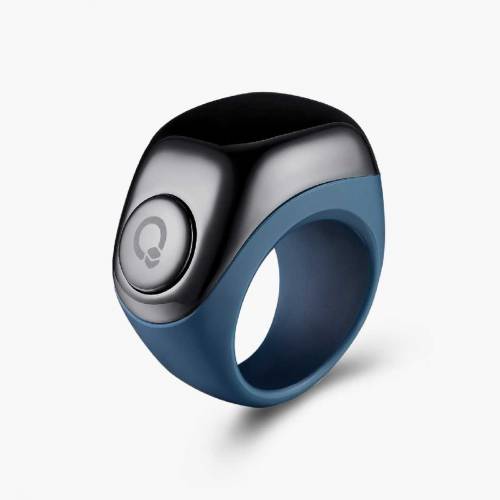 iQibla Smart Zikr Flex Lite Tasbih