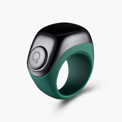 iQibla Smart Zikr Flex Lite Tasbih