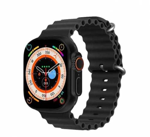 T900 Ultra Smart Watch