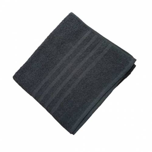 Export Quality Cotton Towel 
