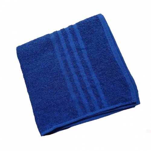 Export Quality Cotton Towel 