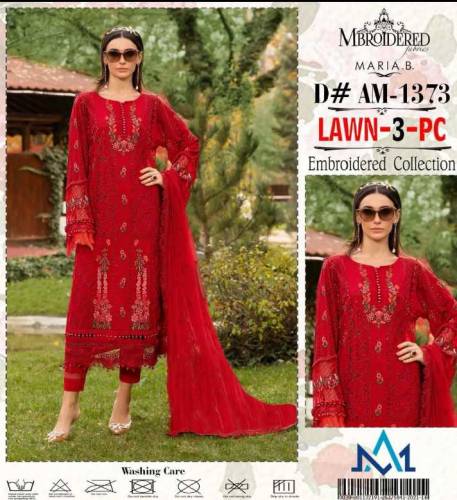 Alhumdulillah Lawn 2024 Summer Collection 2024 🌹✅Eid Collection 2024 ✅