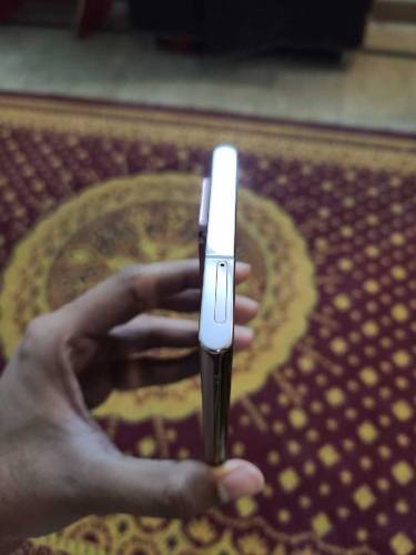 Samsung Note 20 Ultra