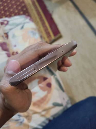Samsung Note 20 Ultra
