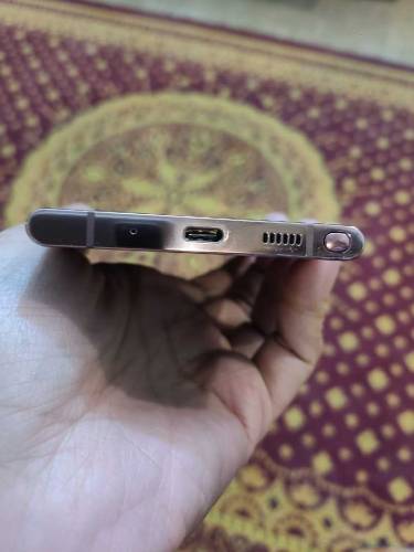 Samsung Note 20 Ultra