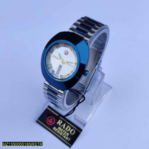 Rado Men` formal Analogue Watch
