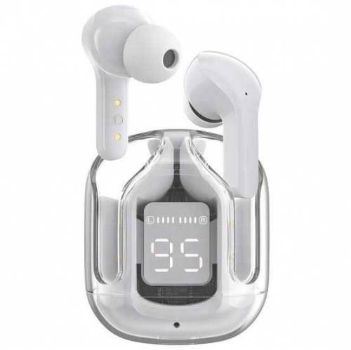 Air31 Earbuds Wireless