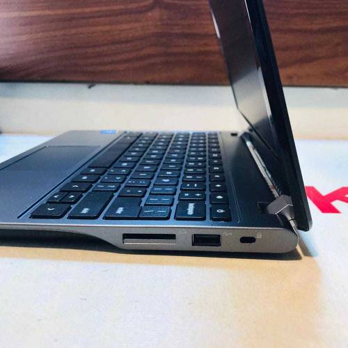Acer C740 Laptop