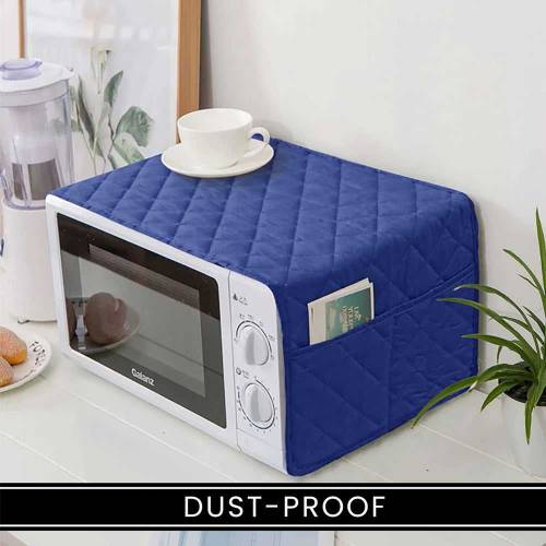 Dustproof Oven Cover