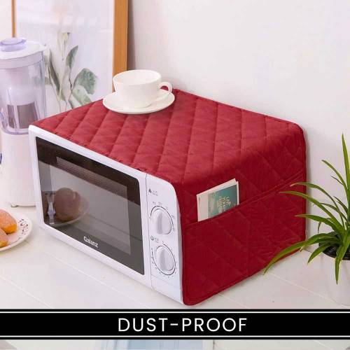 Dustproof Oven Cover