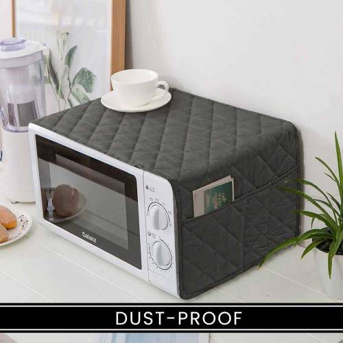 Dustproof Oven Cover