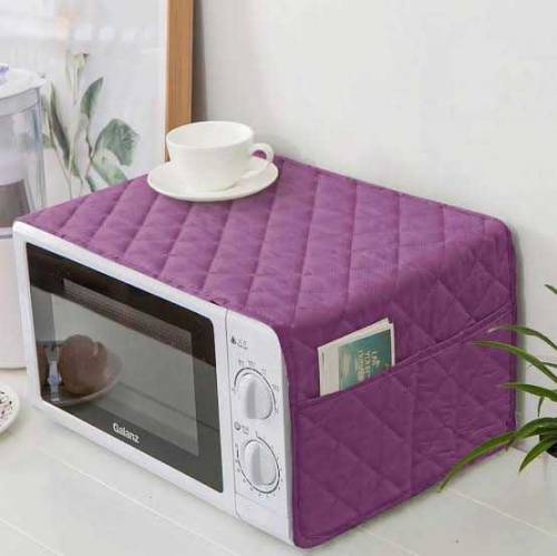 Dustproof Oven Cover