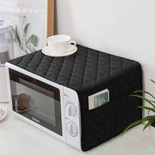 Dustproof Oven Cover