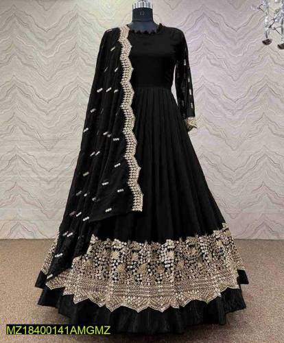 MAXII