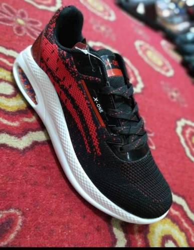 X one shoes  Branded shoes 