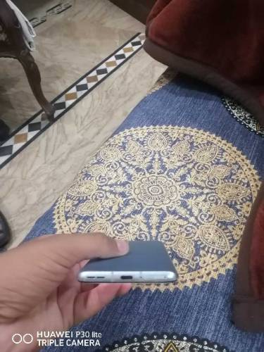 One plus 8t