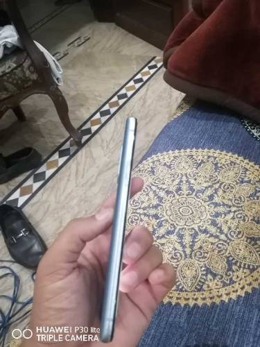 One plus 8t
