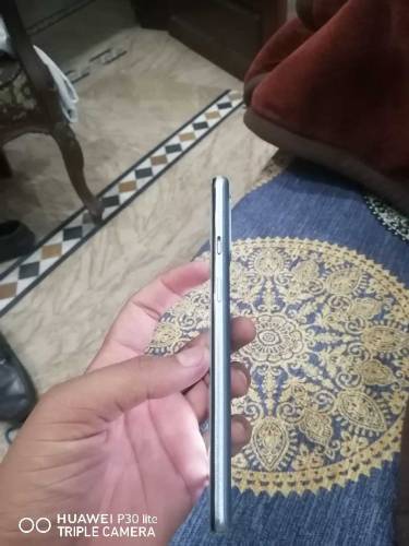 One plus 8t