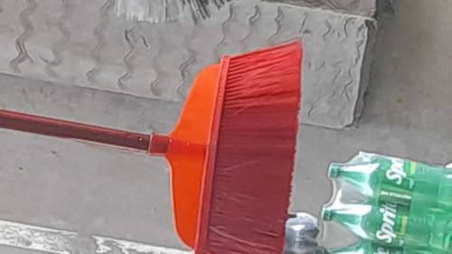 SAJIDALI  WIPERS 