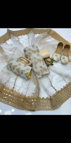 ﷽*🔥RAMDAN KAREEM BIGGEST OFFER**New Eid Collection 2K24*