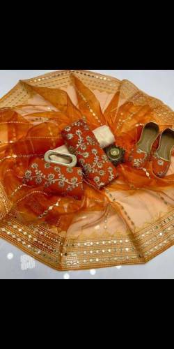 ﷽*🔥RAMDAN KAREEM BIGGEST OFFER**New Eid Collection 2K24*