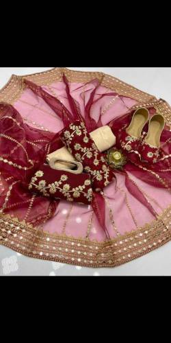 ﷽*🔥RAMDAN KAREEM BIGGEST OFFER**New Eid Collection 2K24*