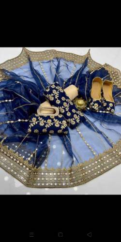 ﷽*🔥RAMDAN KAREEM BIGGEST OFFER**New Eid Collection 2K24*