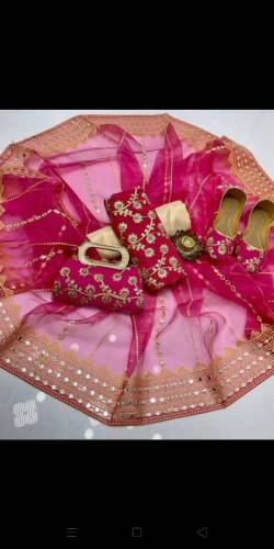 ﷽*🔥RAMDAN KAREEM BIGGEST OFFER**New Eid Collection 2K24*