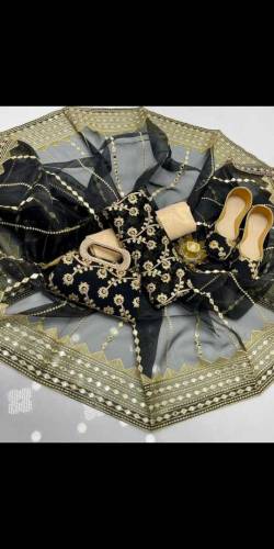 ﷽*🔥RAMDAN KAREEM BIGGEST OFFER**New Eid Collection 2K24*