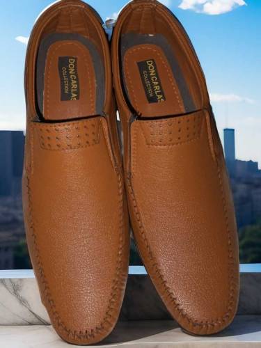 Best stylish Shoes for Gentleman Enjoy wending With stiylish Shoe 