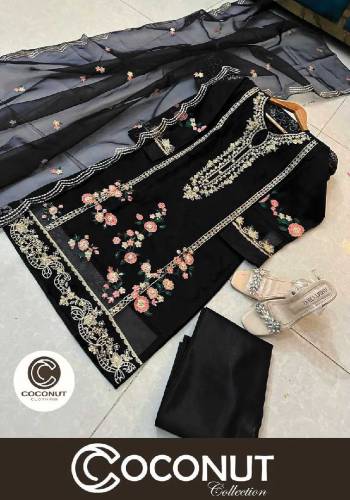 clothes for women 