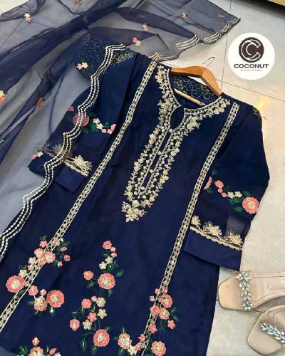clothes for women 