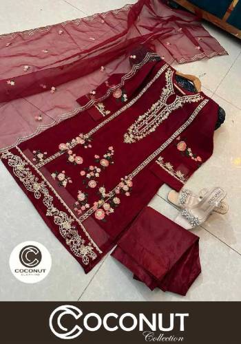 clothes for women 