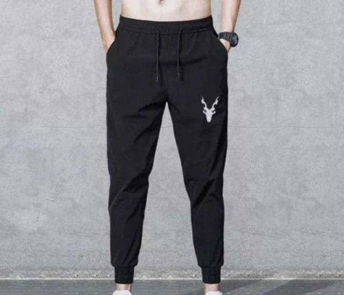man track suit  Free delivery 