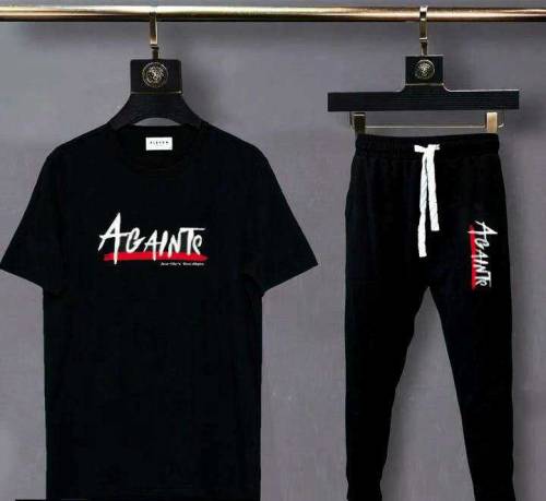 man track suit  Free delivery 