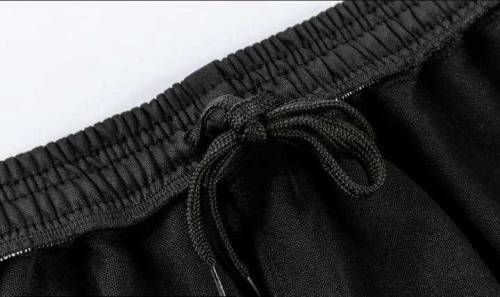 man track suit  Free delivery 