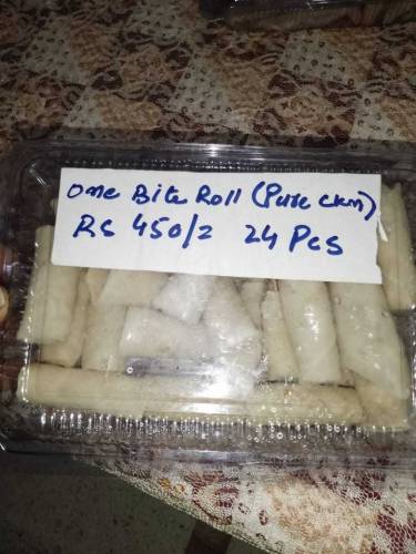 imran general store
