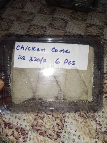 imran general store