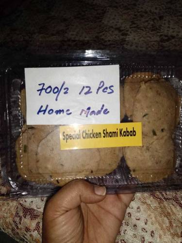 imran general store