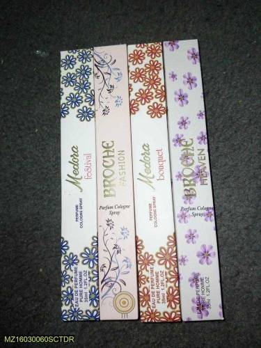 mini perfumes, pocketable perfumes, branded perfumes, discounted perfu