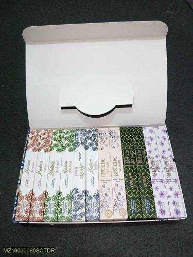 mini perfumes, pocketable perfumes, branded perfumes, discounted perfu