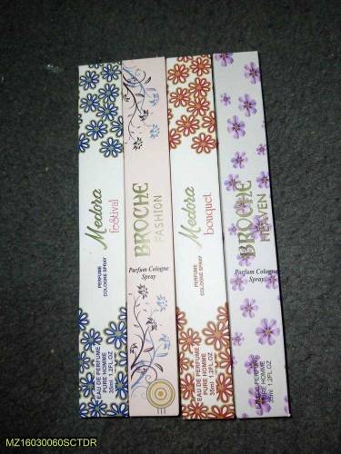 mini perfumes, pocketable perfumes, branded perfumes, discounted perfu