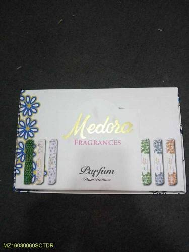 mini perfumes, pocketable perfumes, branded perfumes, discounted perfu