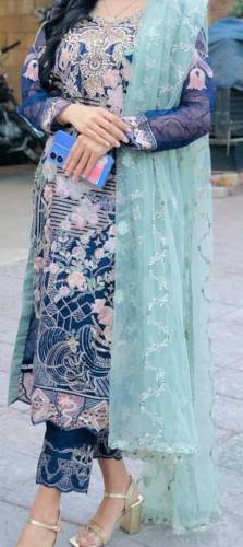 Formal Event Wear Dress