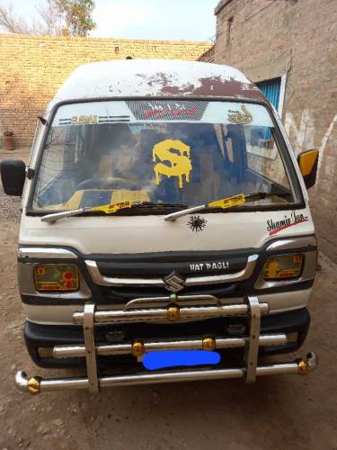 mobile numbr pr rabty kry