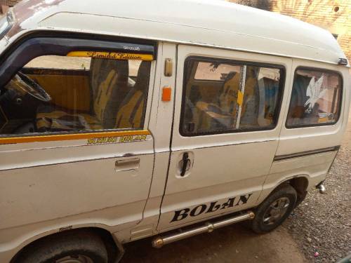 mobile numbr pr rabty kry