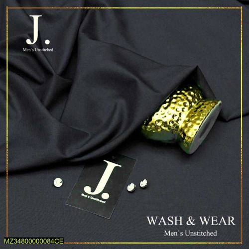 JUNAID JUMSHAID  Men’s Luxury  Tropical Collection 2024