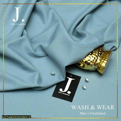 JUNAID JUMSHAID  Men’s Luxury  Tropical Collection 2024