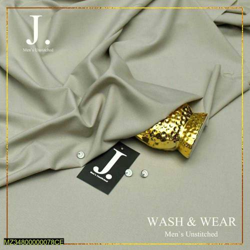 JUNAID JUMSHAID  Men’s Luxury  Tropical Collection 2024